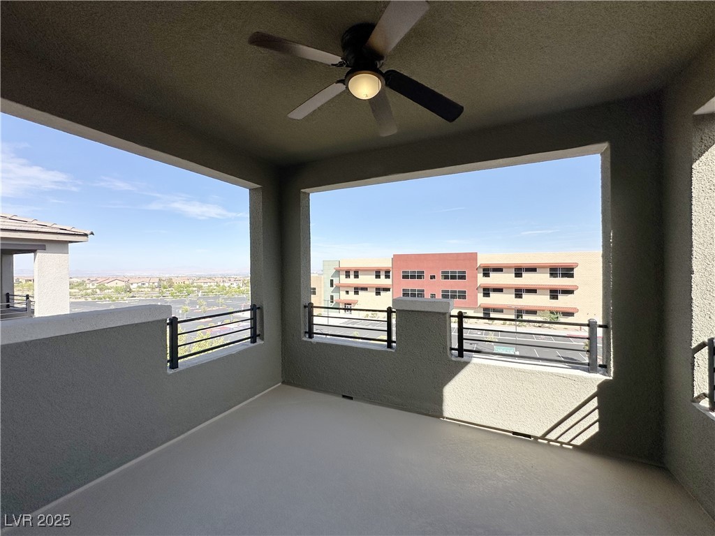 360 Wind Poppy Street