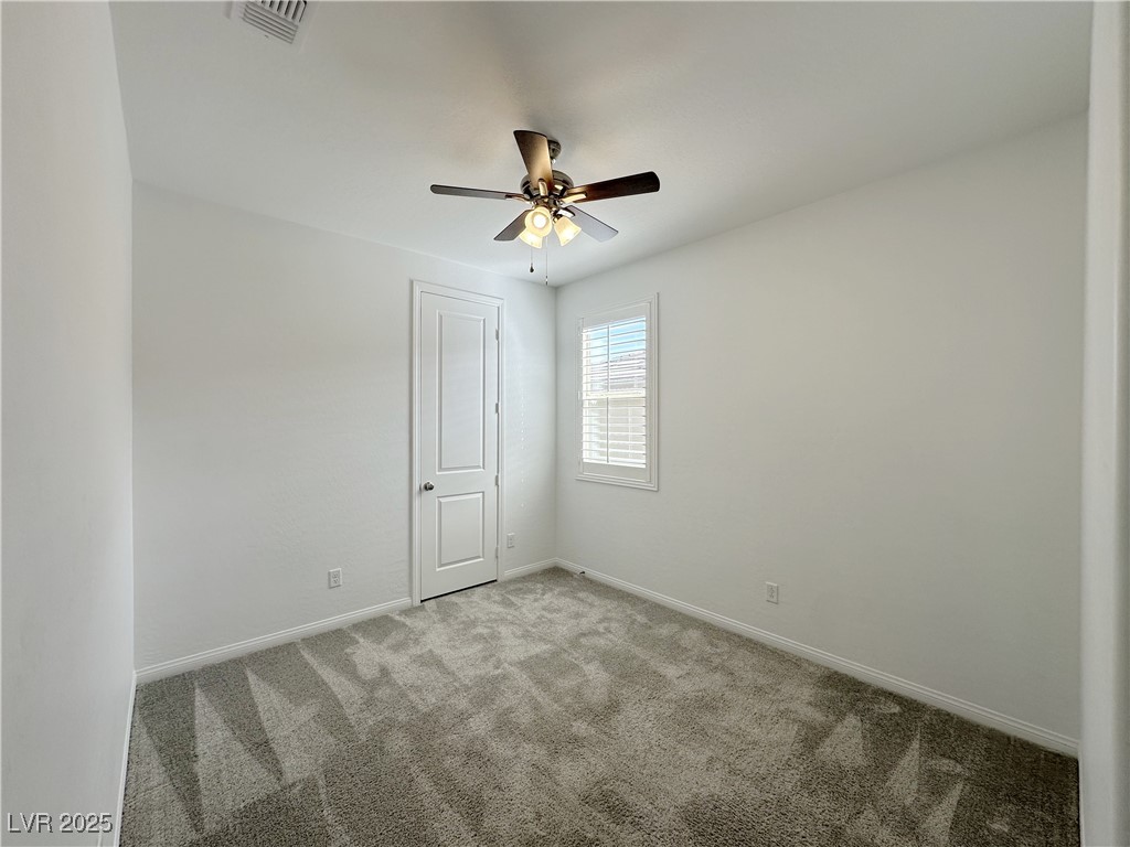 360 Wind Poppy Street