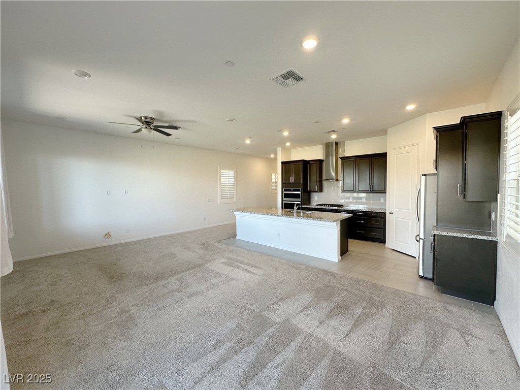 360 Wind Poppy Street
