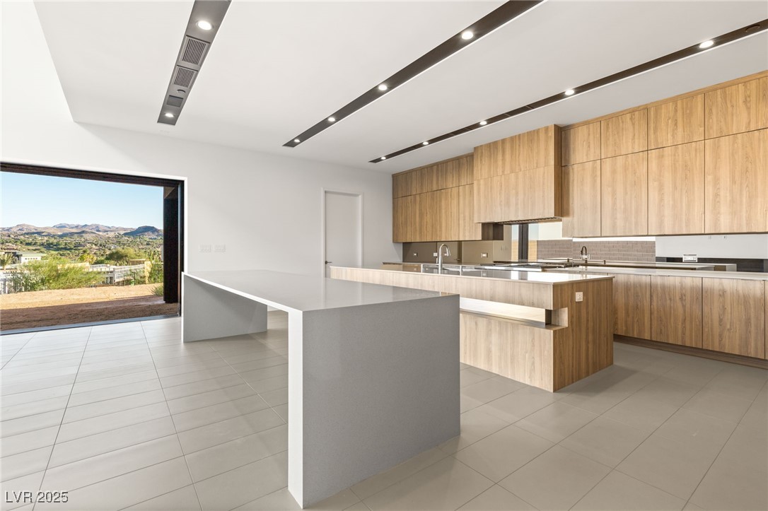25 Canyon Bay Drive