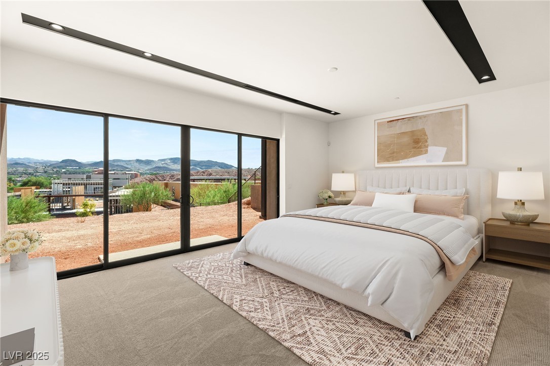 25 Canyon Bay Drive