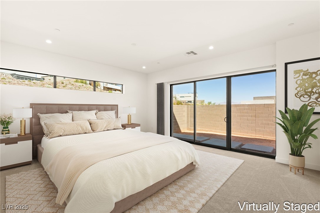 25 Canyon Bay Drive