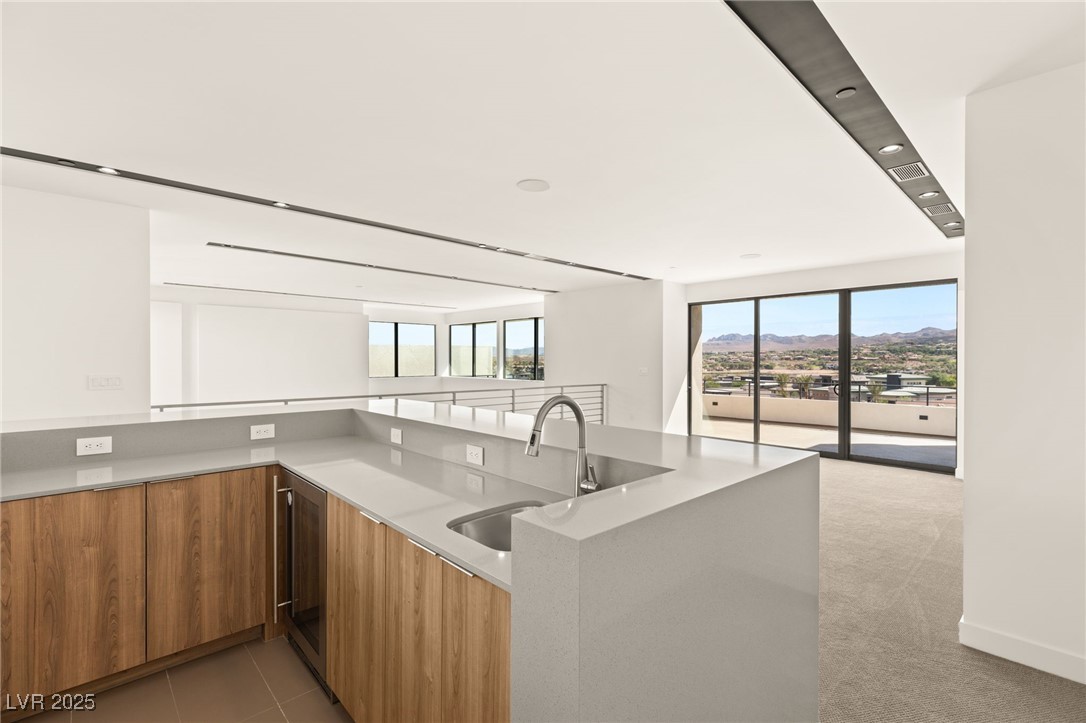 25 Canyon Bay Drive