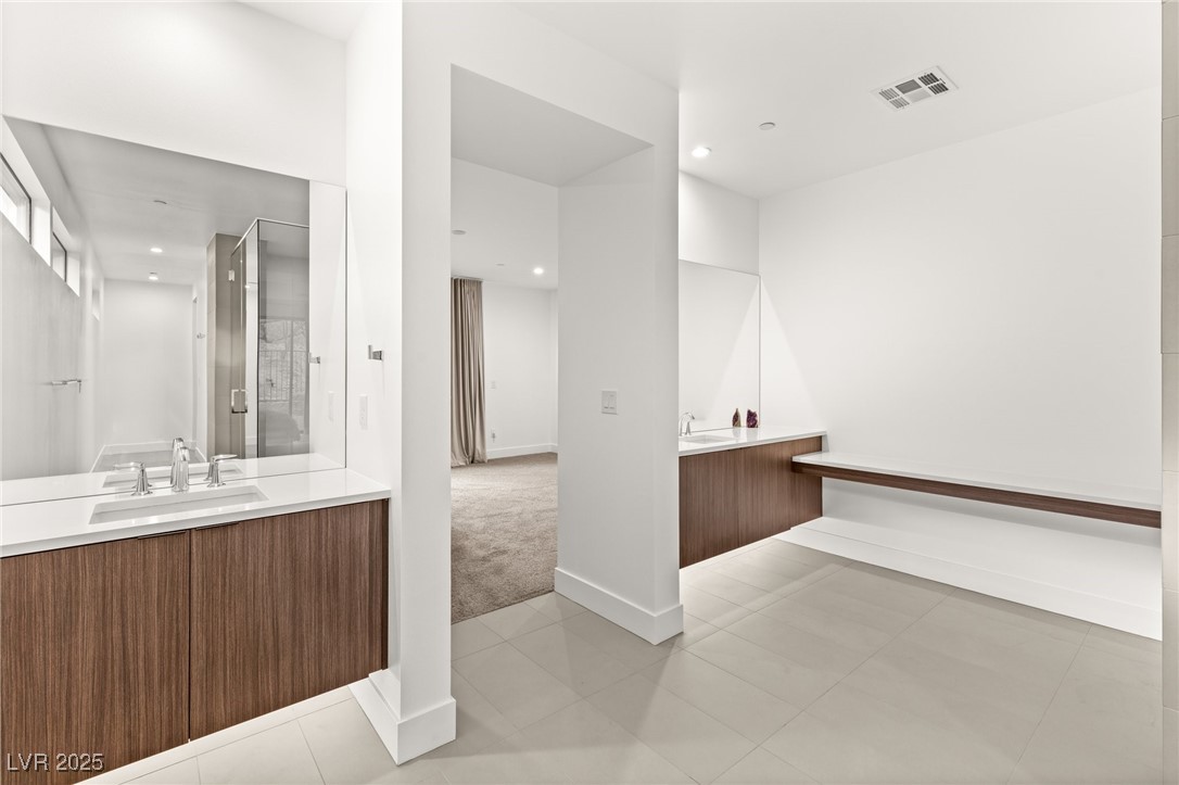 21 Highland Cove Lane