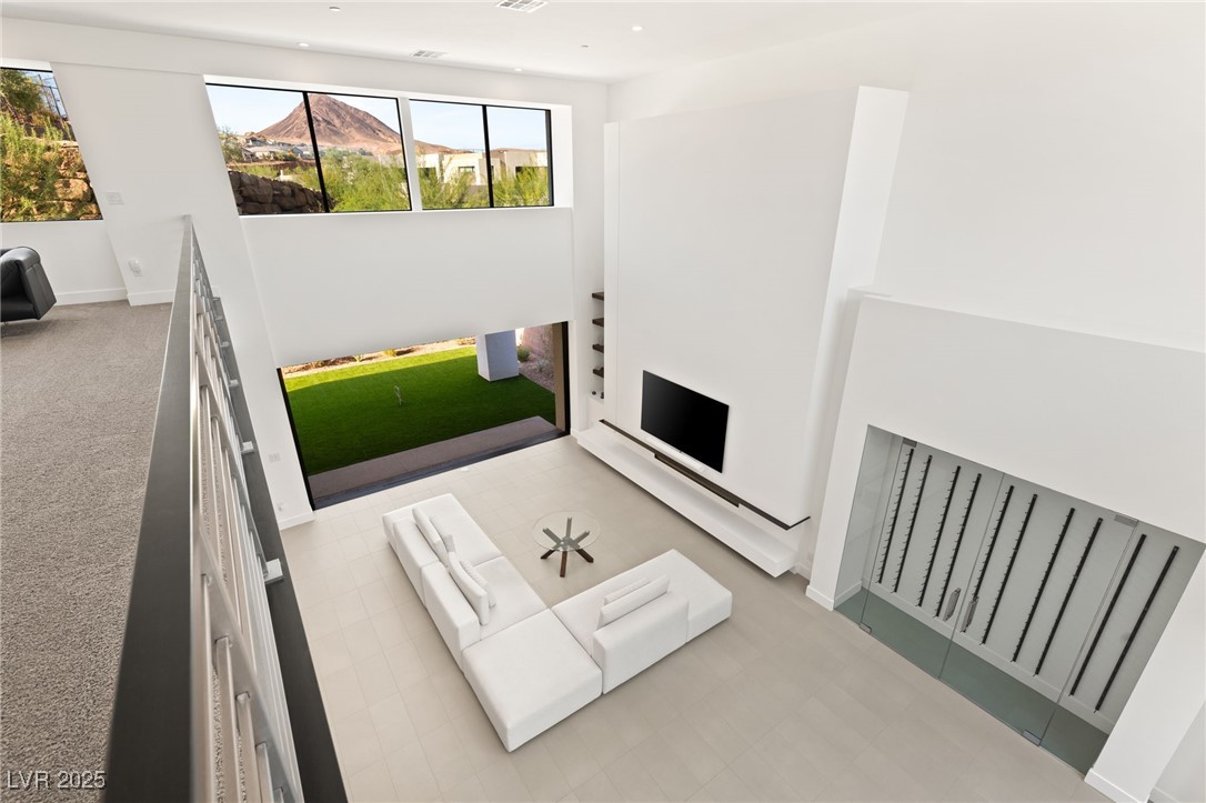 21 Highland Cove Lane