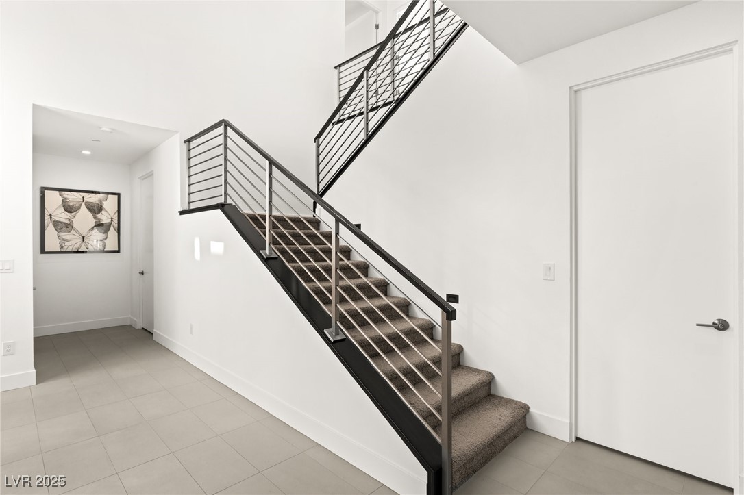 21 Highland Cove Lane