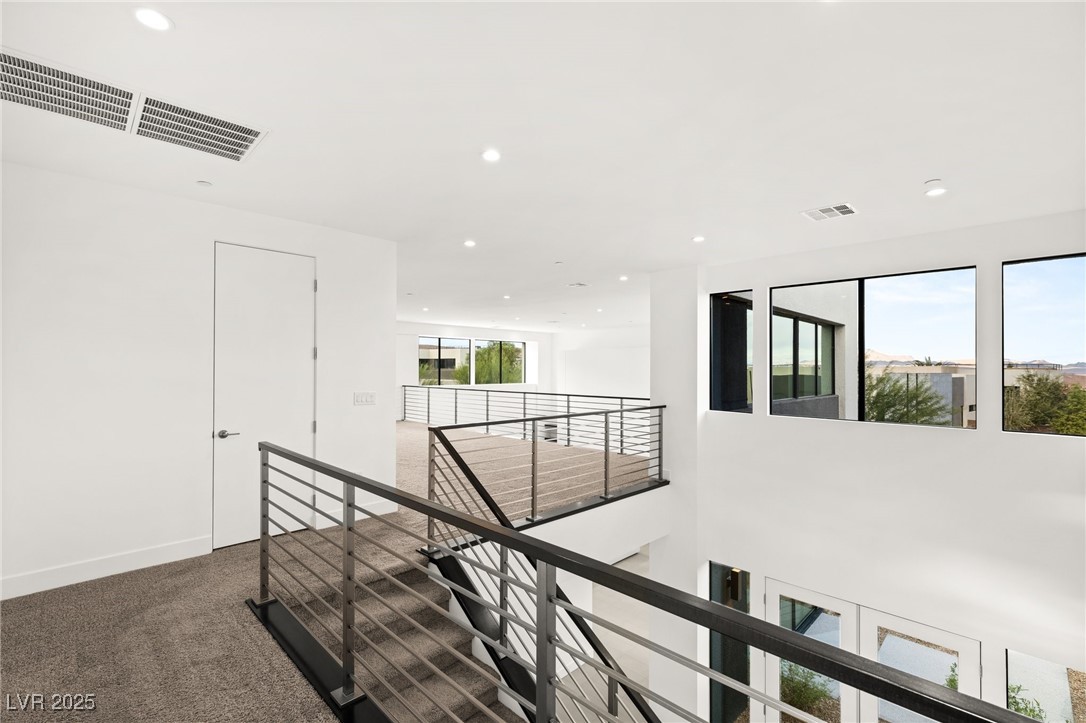 21 Highland Cove Lane