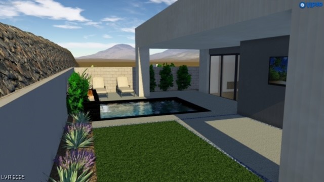 21 Highland Cove Lane