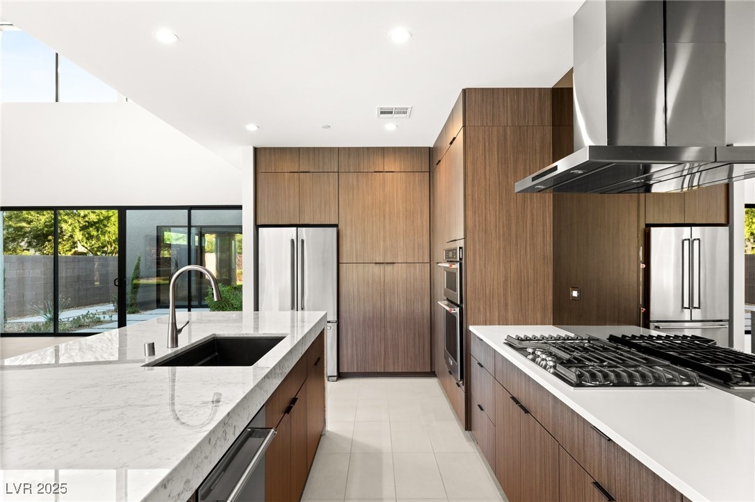 21 Highland Cove Lane
