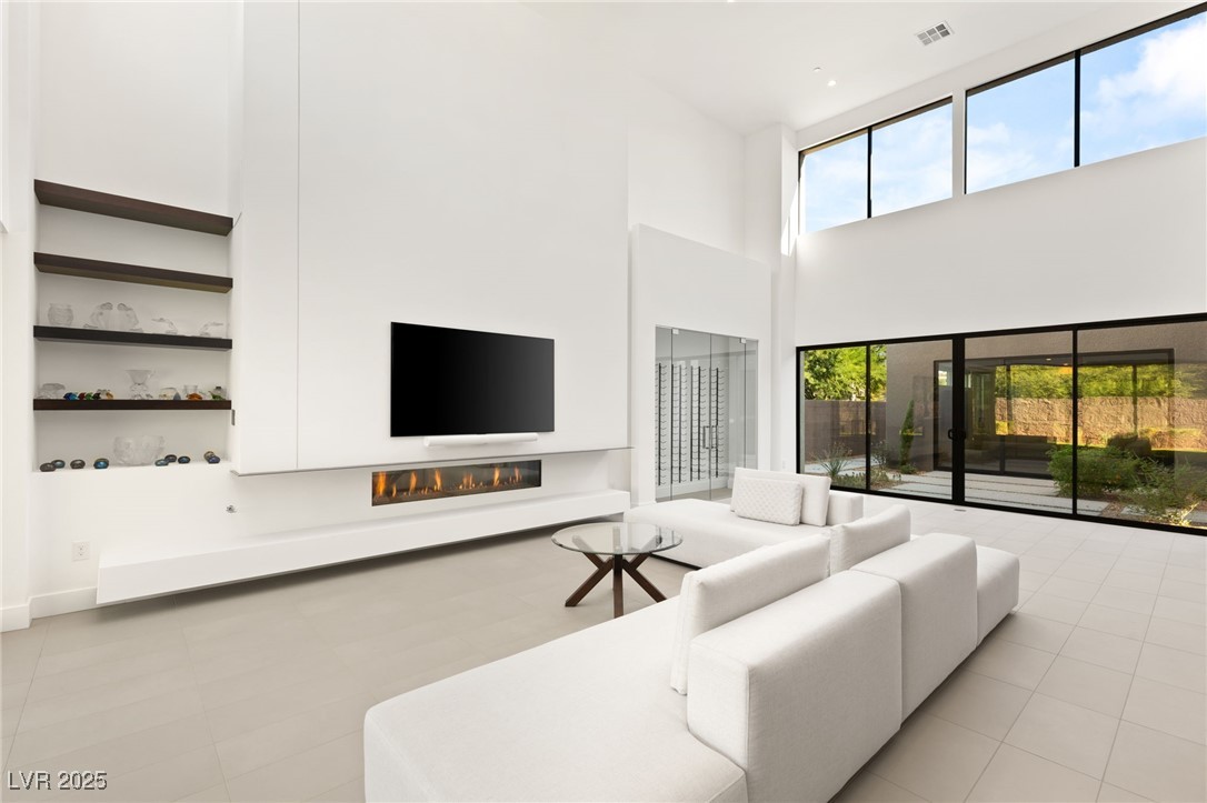 21 Highland Cove Lane