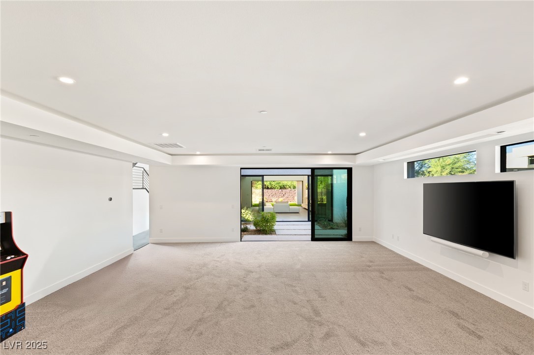21 Highland Cove Lane