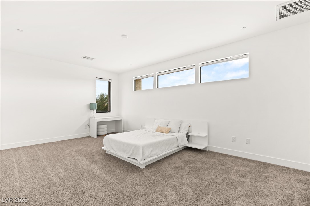 21 Highland Cove Lane