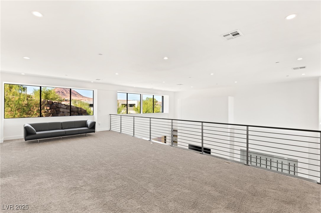 21 Highland Cove Lane