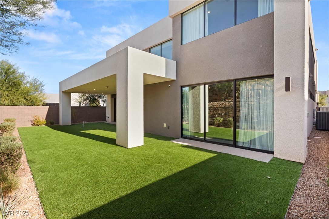 21 Highland Cove Lane