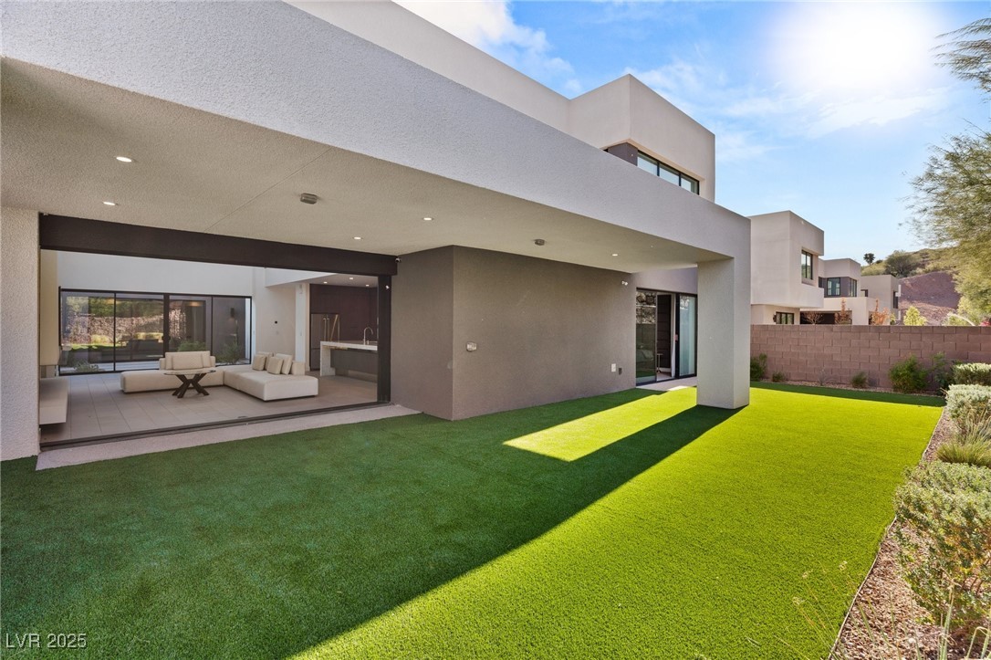 21 Highland Cove Lane