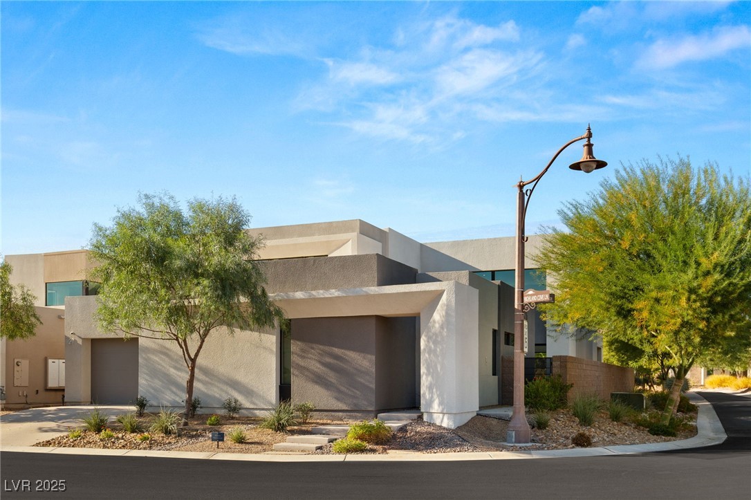 21 Highland Cove Lane