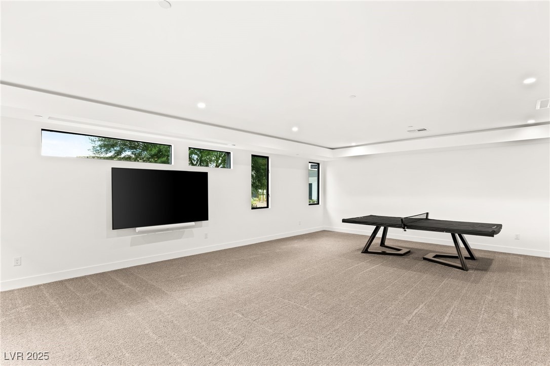 21 Highland Cove Lane