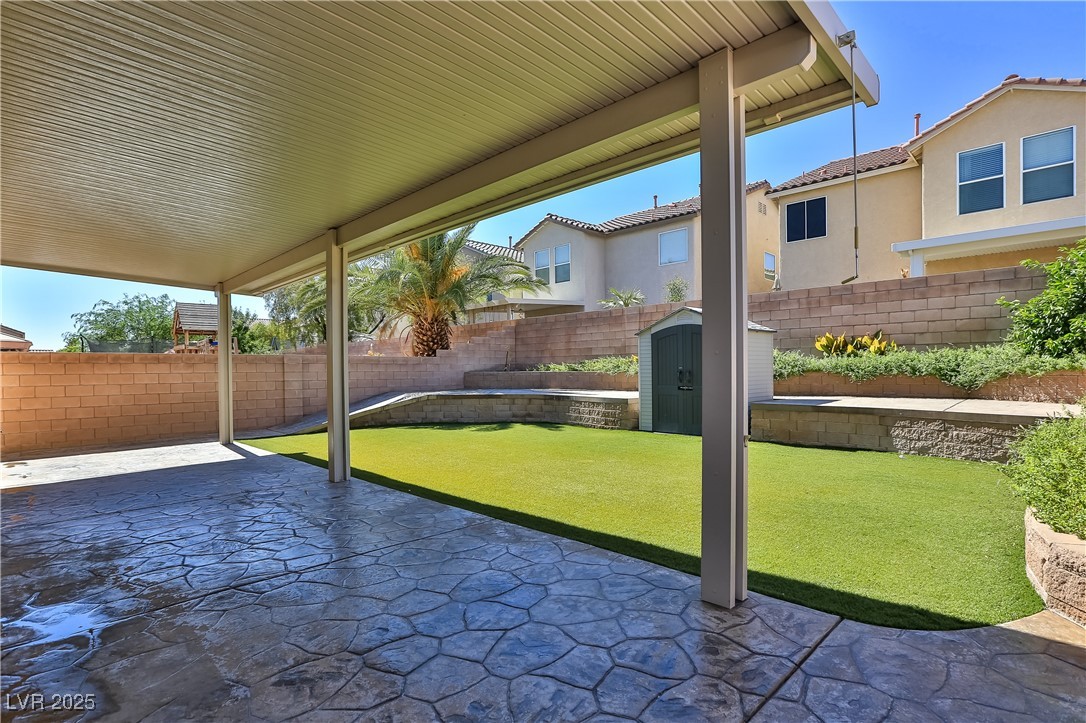 235 Calvino Avenue
