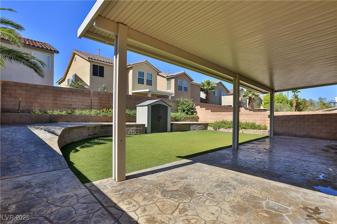 235 Calvino Avenue