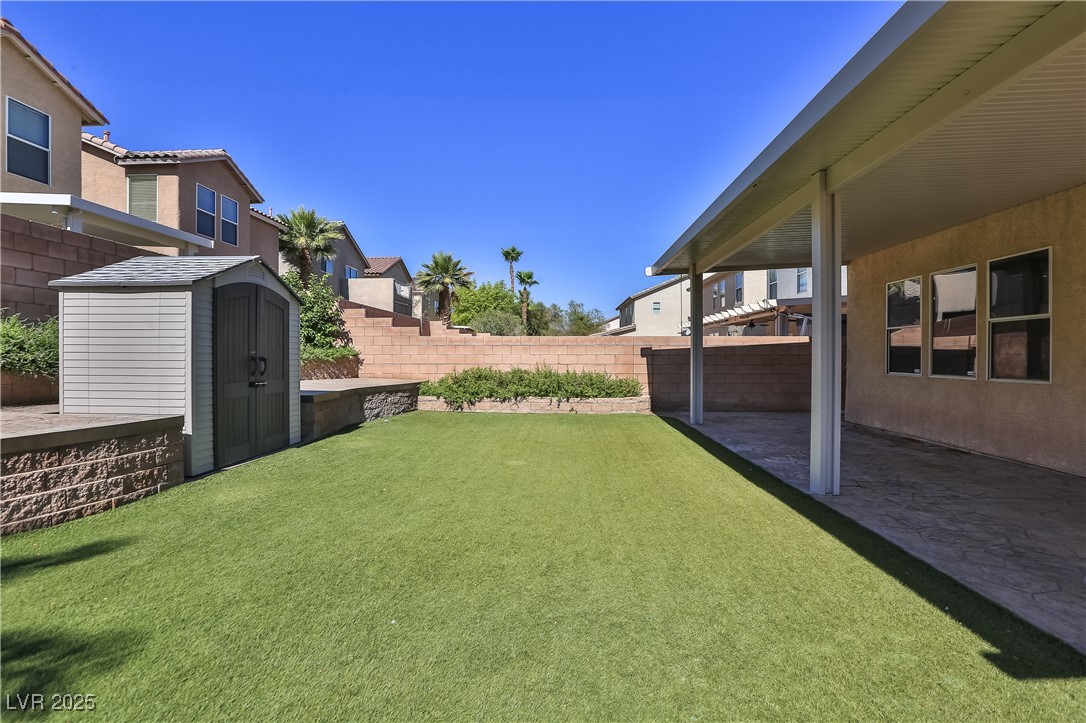 235 Calvino Avenue