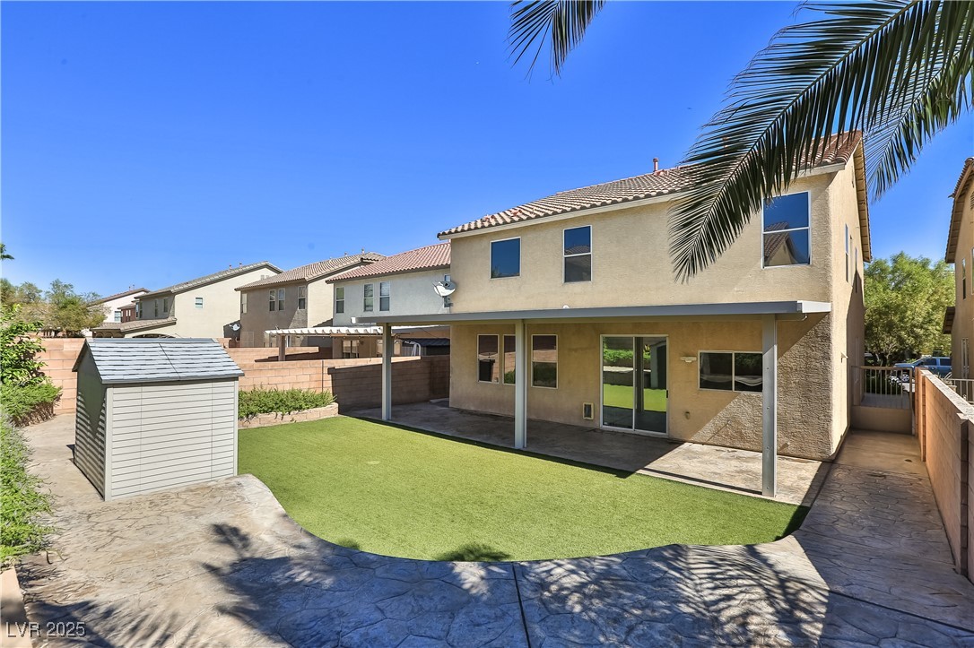 235 Calvino Avenue