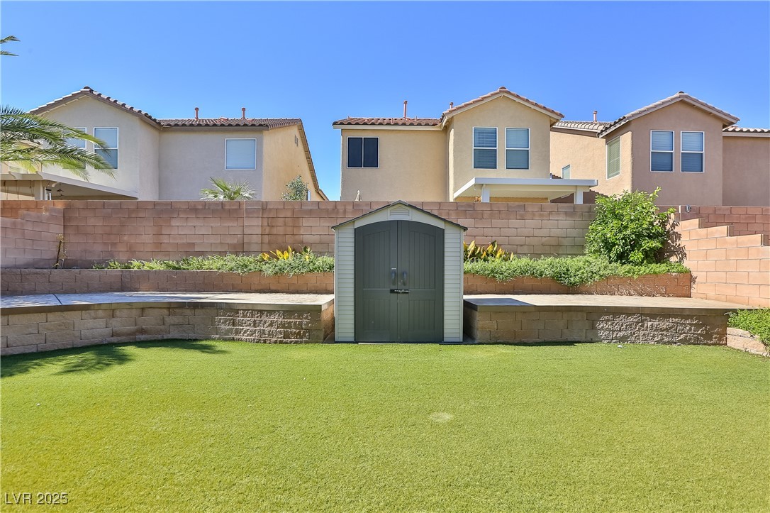 235 Calvino Avenue