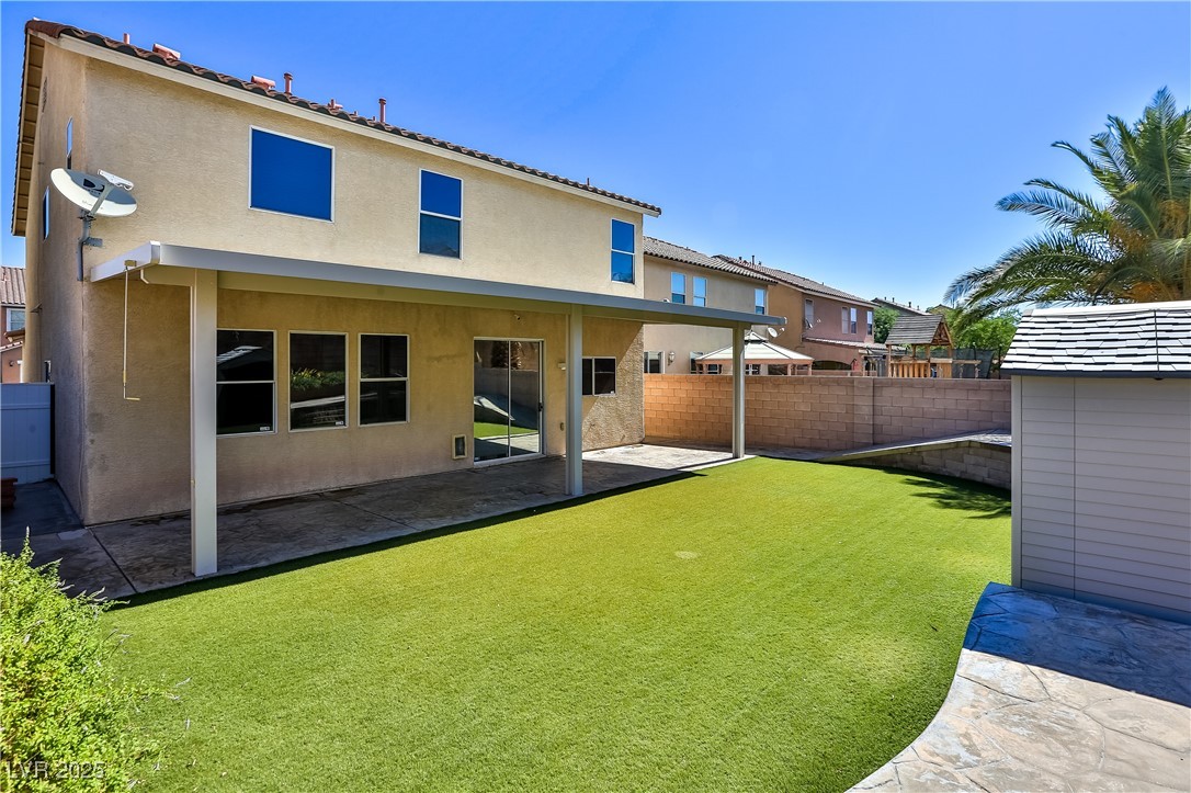 235 Calvino Avenue