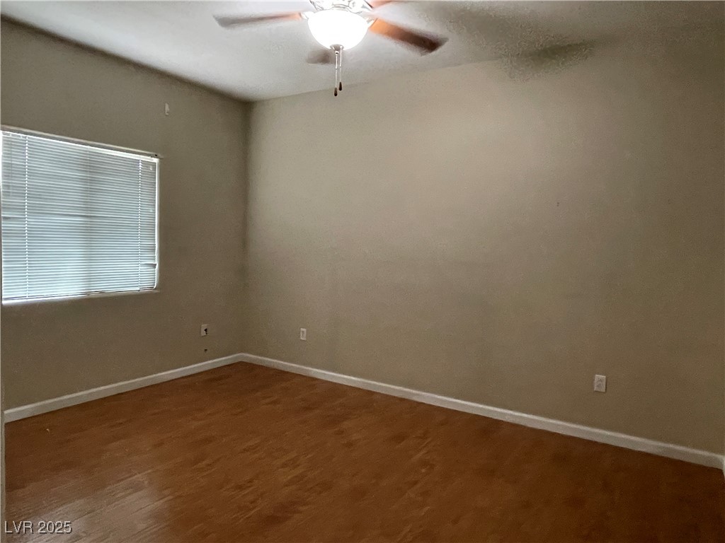 7701 West Robindale Road 165