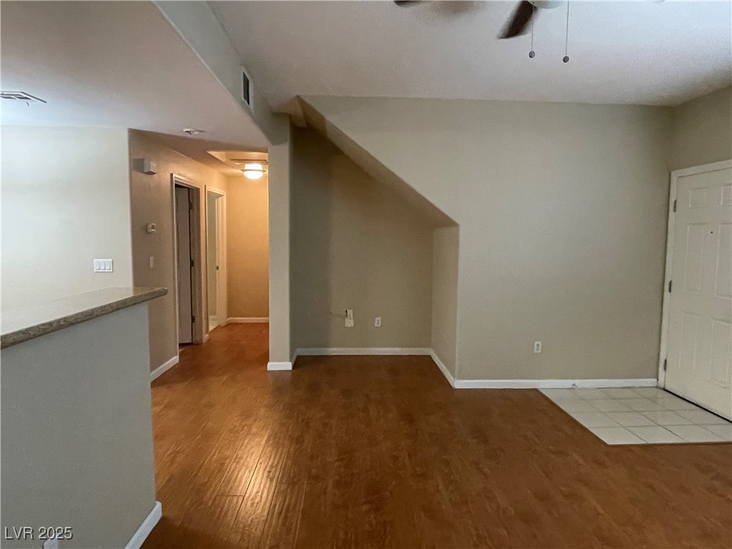 7701 West Robindale Road 165