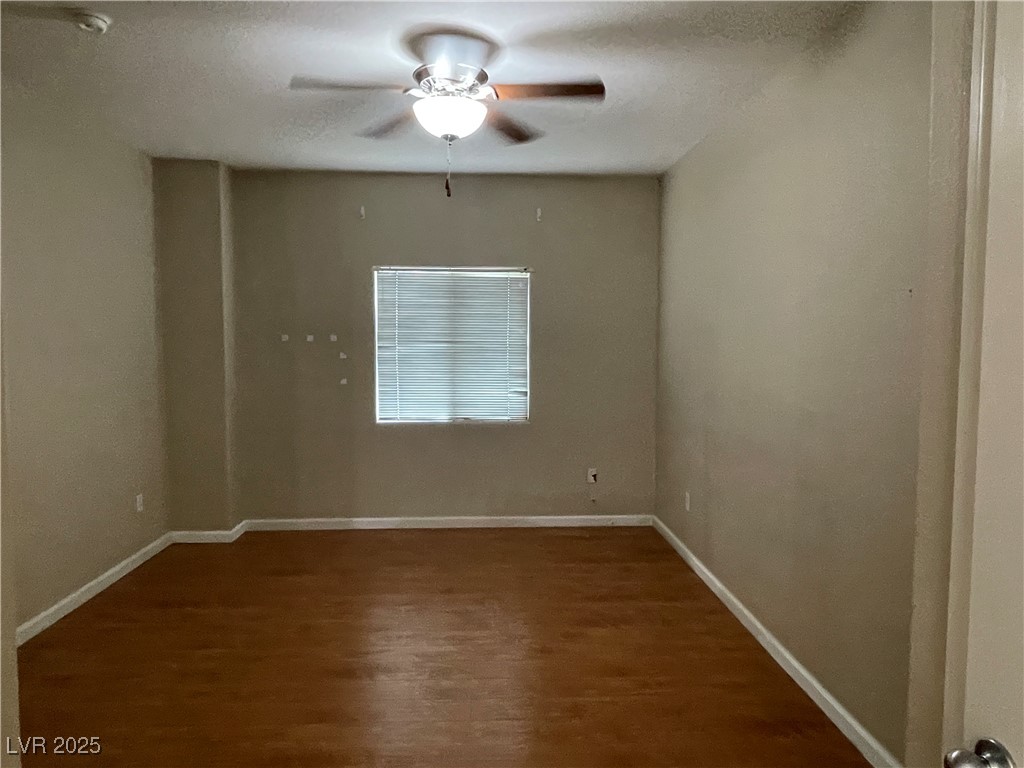 7701 West Robindale Road 165