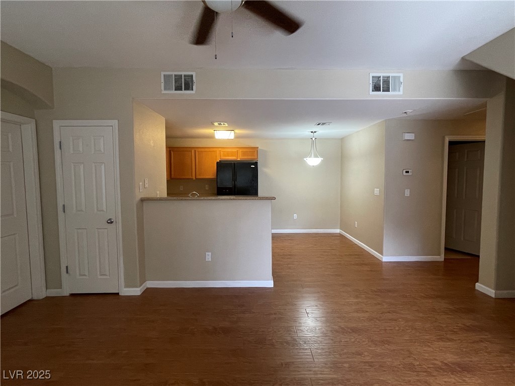 7701 West Robindale Road 165