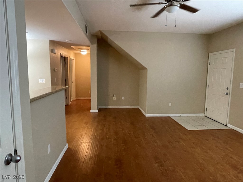 7701 West Robindale Road 165