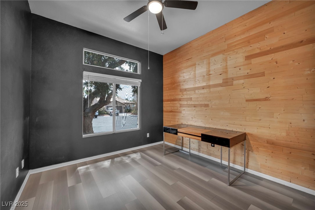 8252 Roselle Court