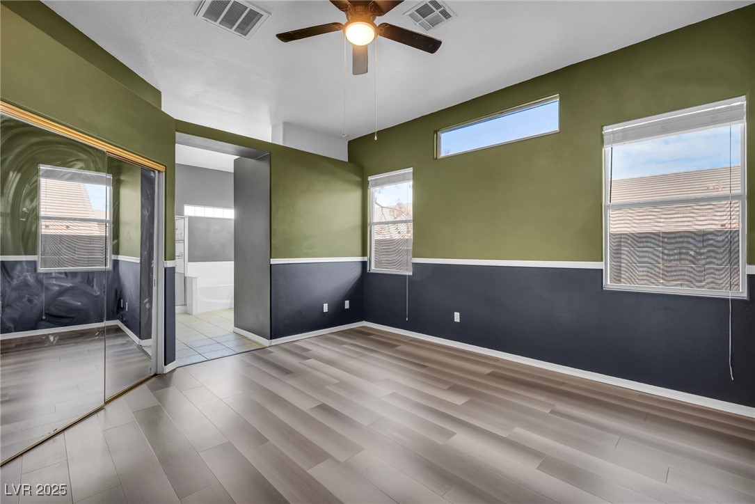 8252 Roselle Court