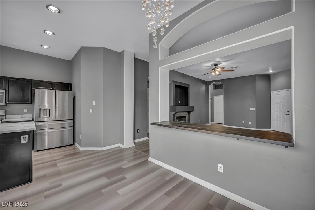 8252 Roselle Court