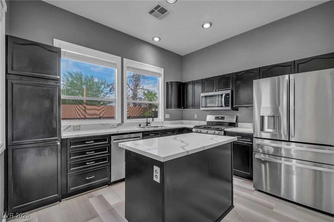 8252 Roselle Court