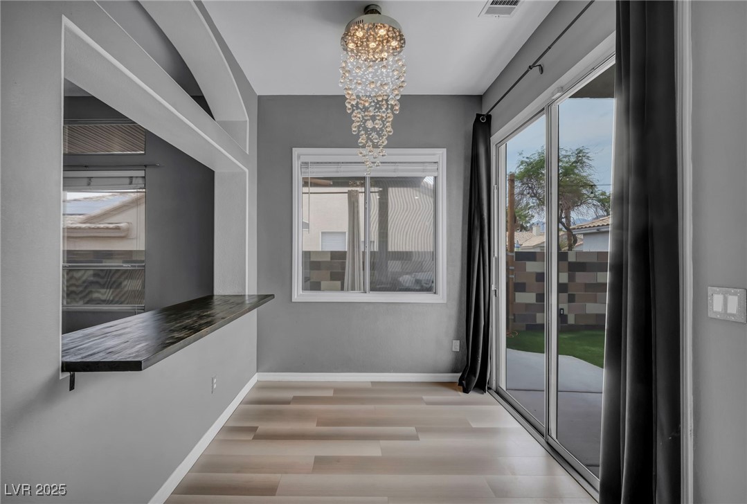 8252 Roselle Court