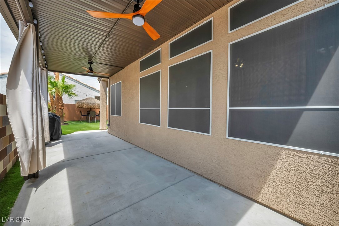 8252 Roselle Court