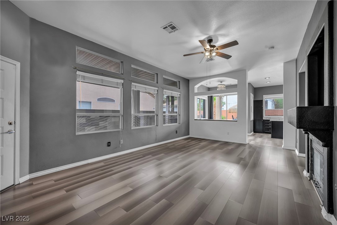 8252 Roselle Court
