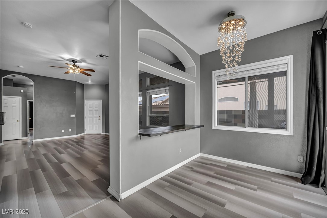 8252 Roselle Court