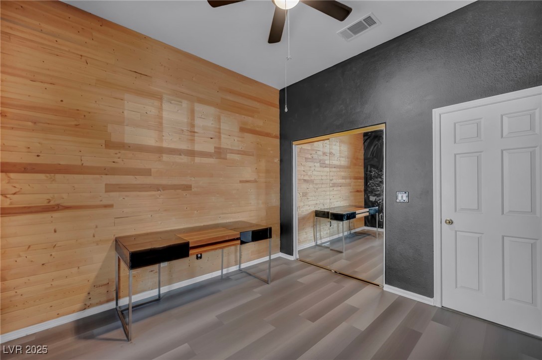 8252 Roselle Court