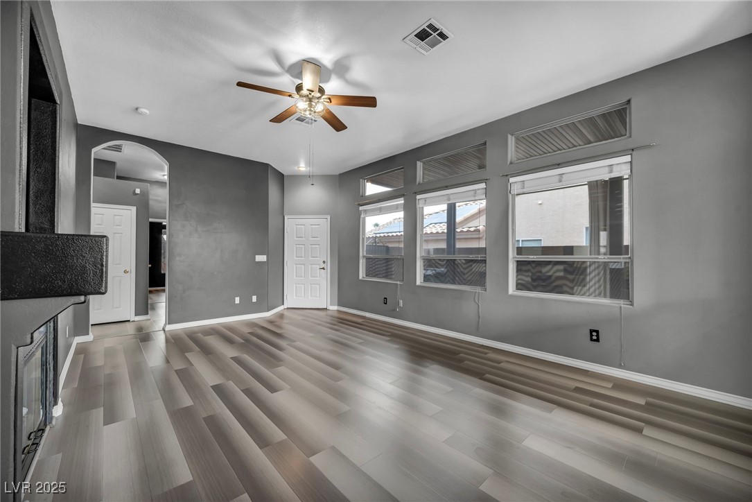 8252 Roselle Court