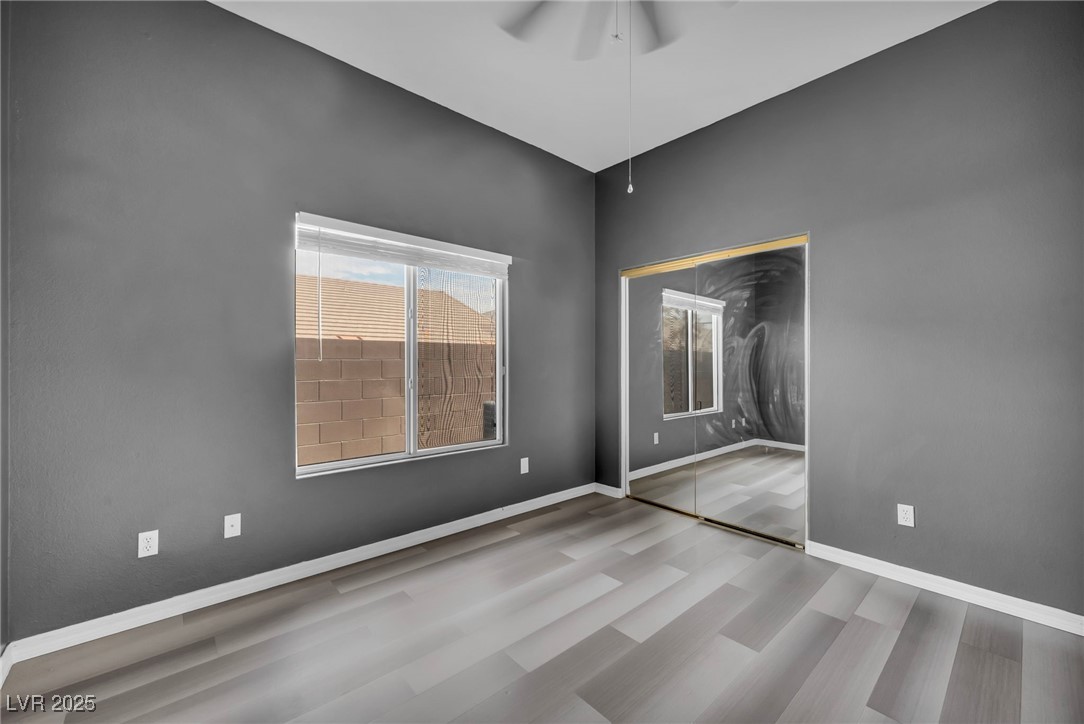 8252 Roselle Court