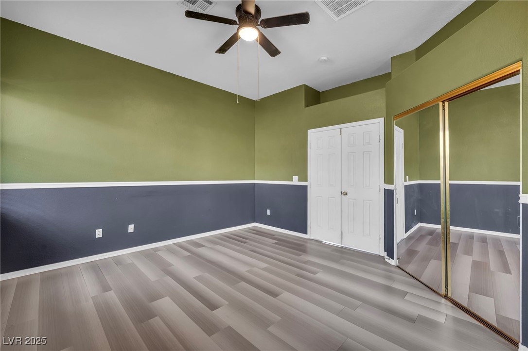 8252 Roselle Court