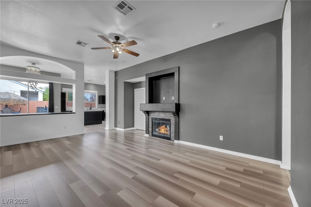 8252 Roselle Court