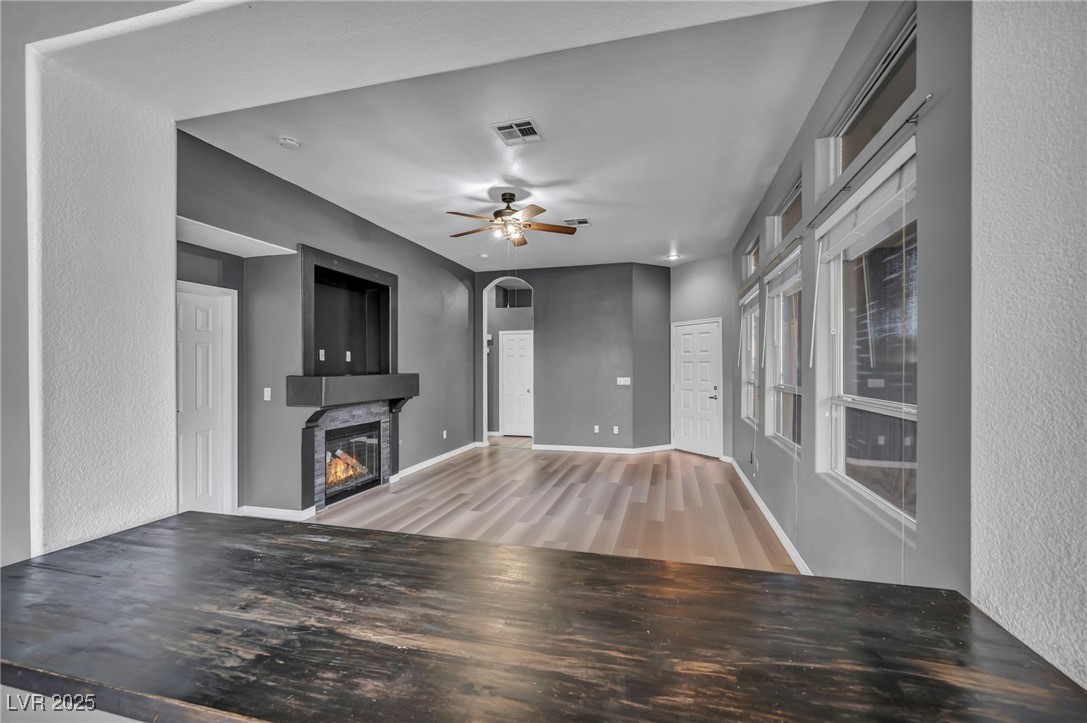 8252 Roselle Court