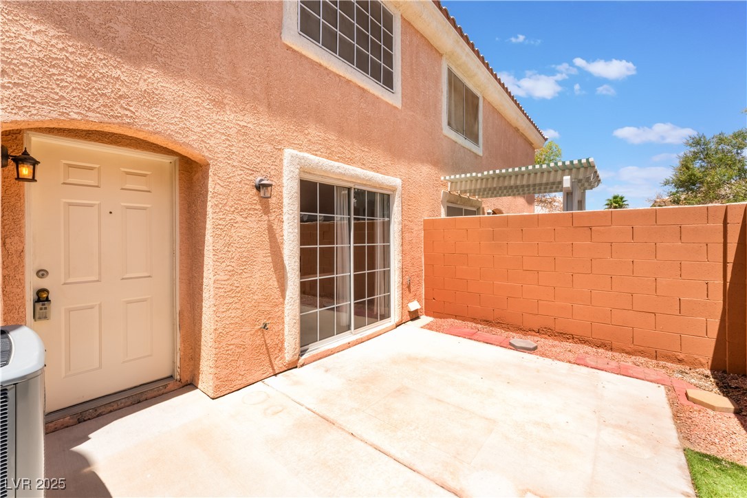 8448 Wandering Sun Avenue