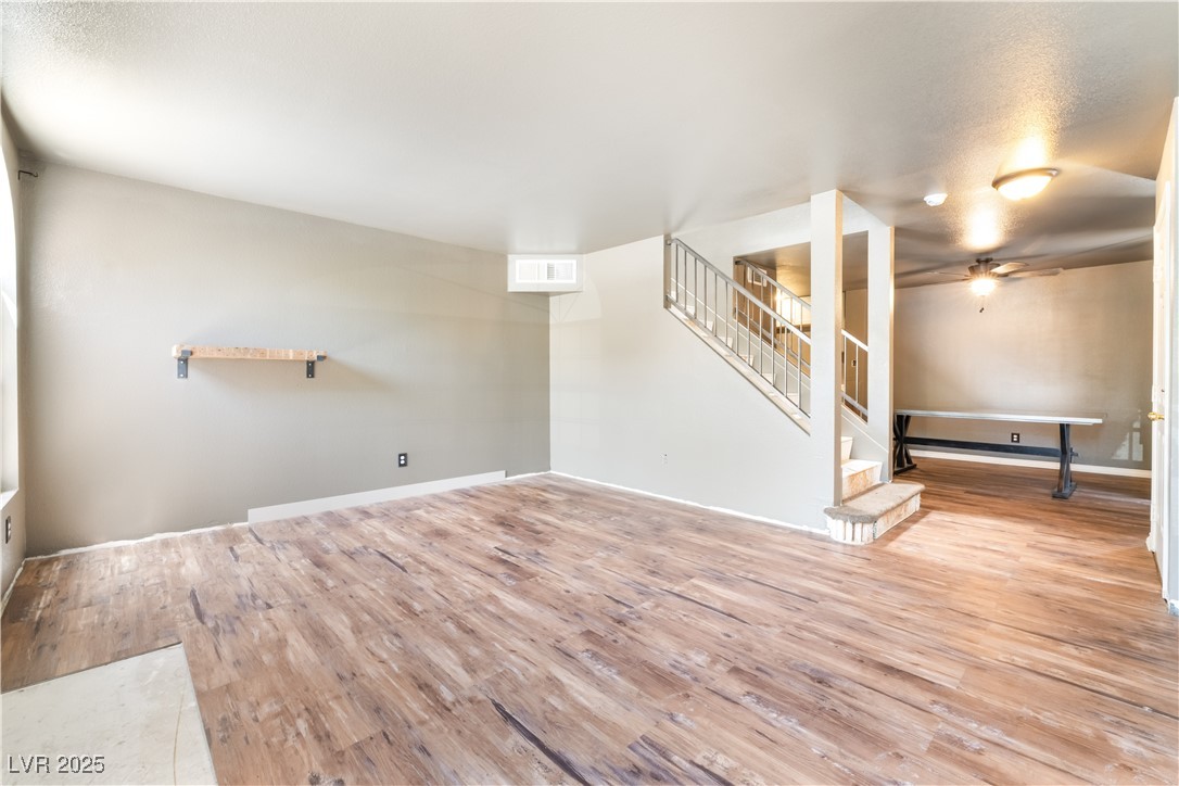 8448 Wandering Sun Avenue