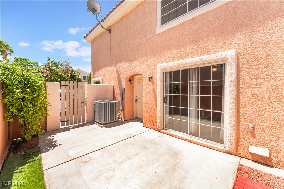8448 Wandering Sun Avenue