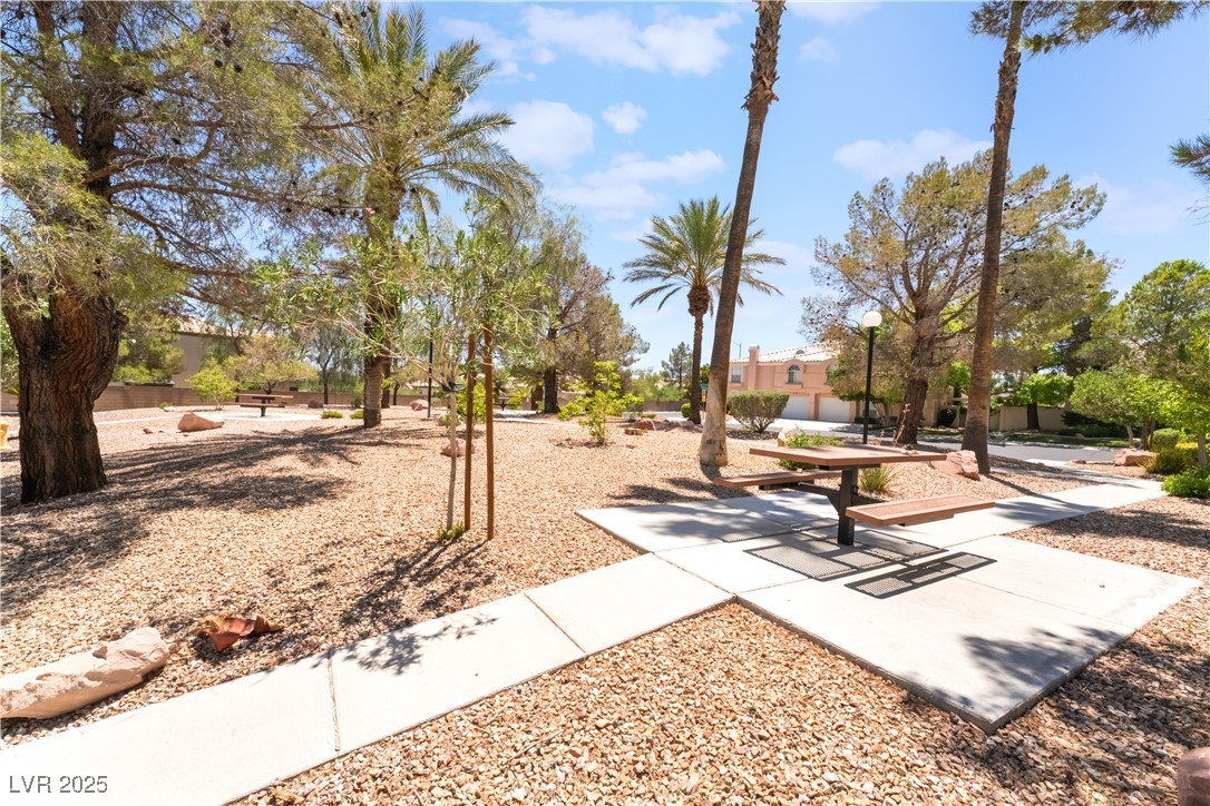 8448 Wandering Sun Avenue